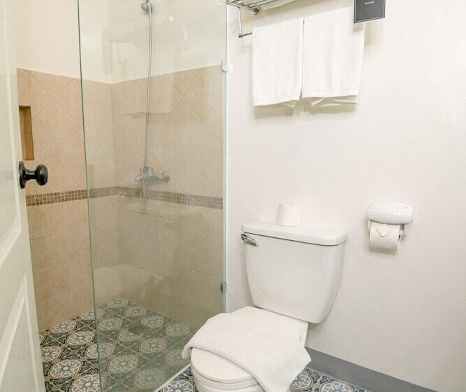 Sta. Barbara Residence