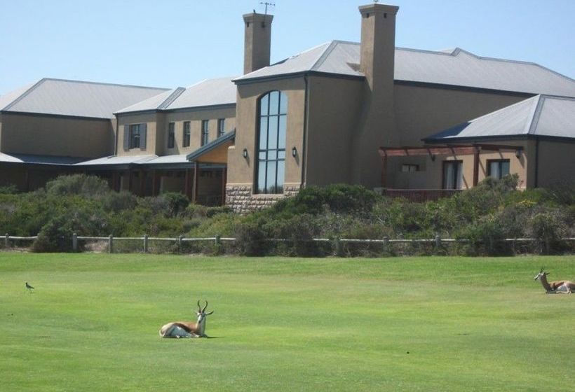 The Lodge At Atlantic Beach