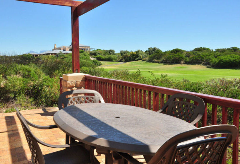 The Lodge At Atlantic Beach