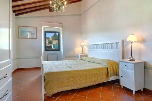 Villa Stolli