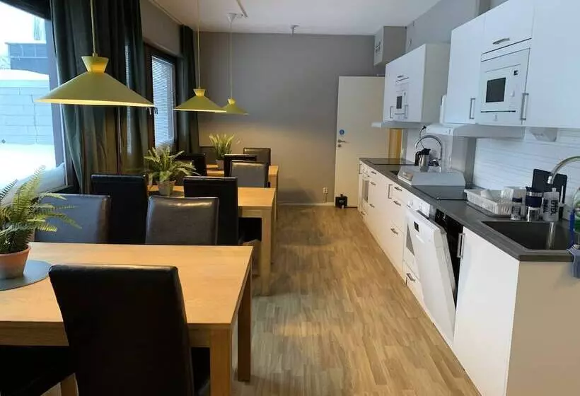B&b Granden