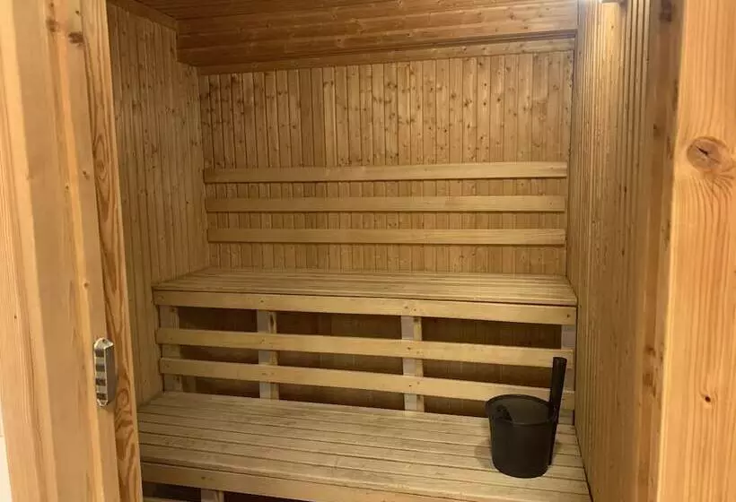 B&b Granden