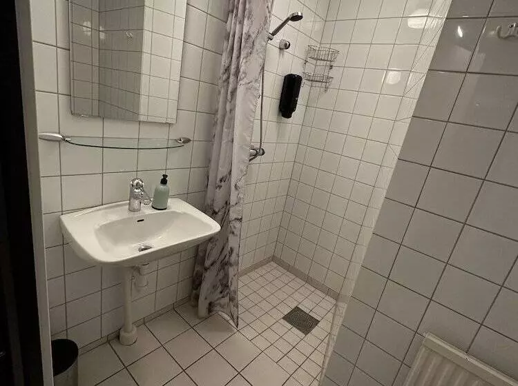 B&b Granden