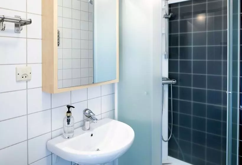 B&b Granden