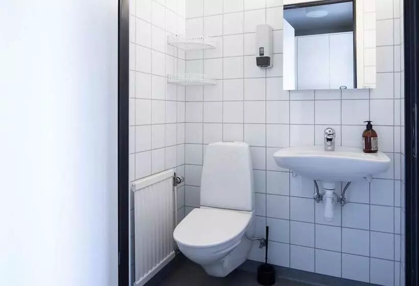 B&b Granden