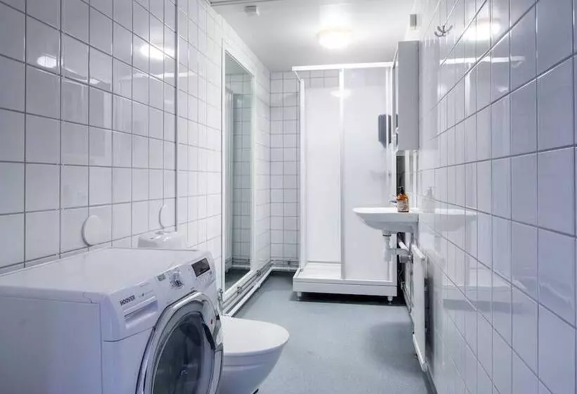 B&b Granden