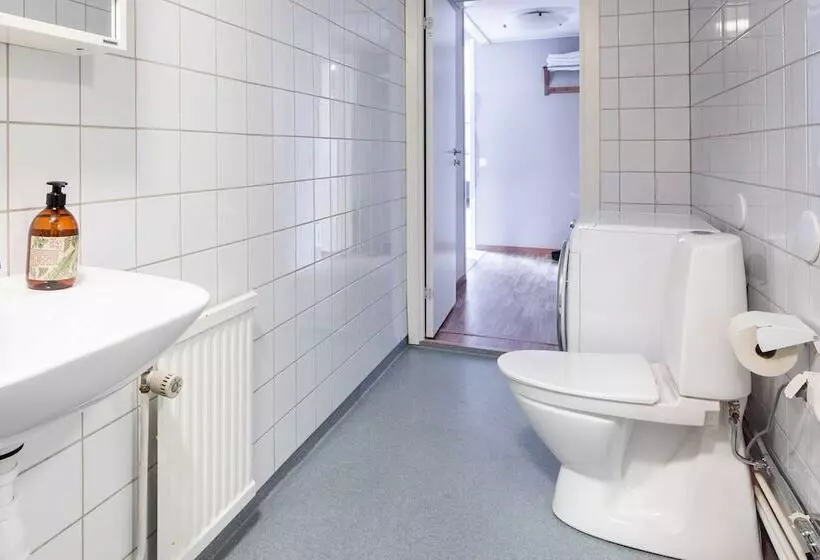 B&b Granden