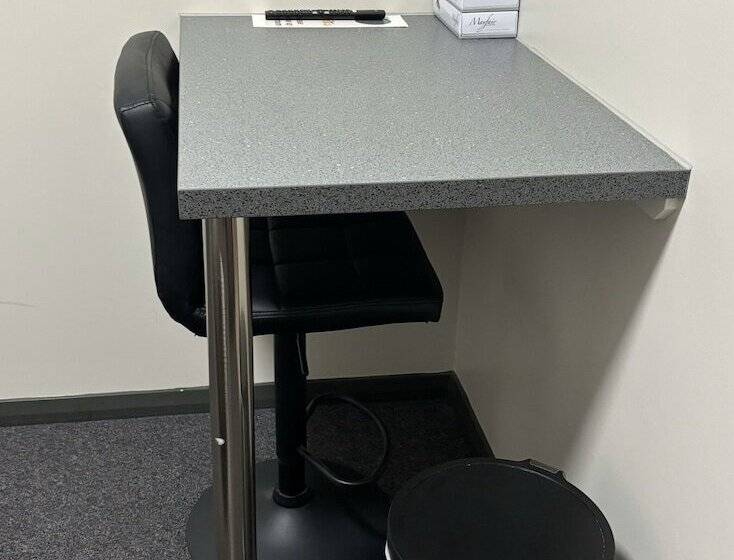 Hotel Broken Hill Tourist Lodge