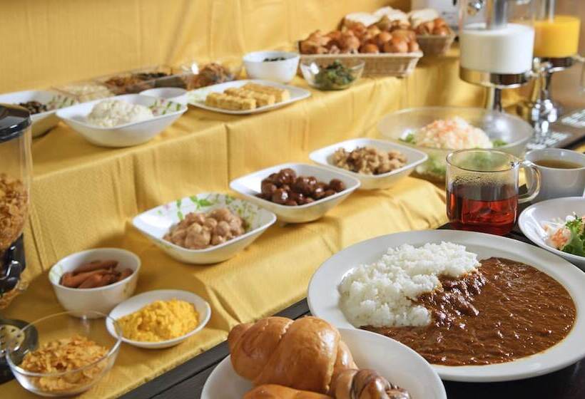 ホテル Sealuck Pal Yaizu