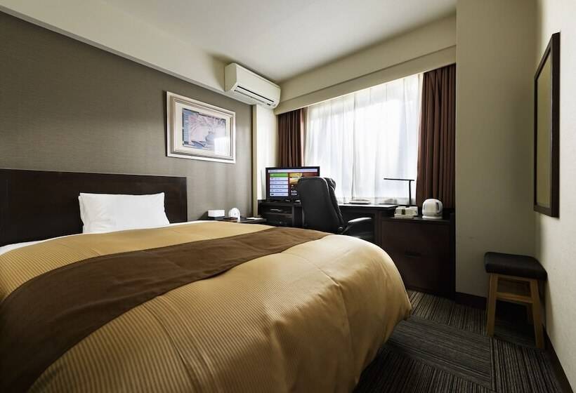 ホテル Sealuck Pal Yaizu