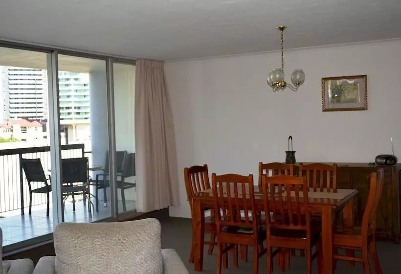 Spring Hill Centrepoint