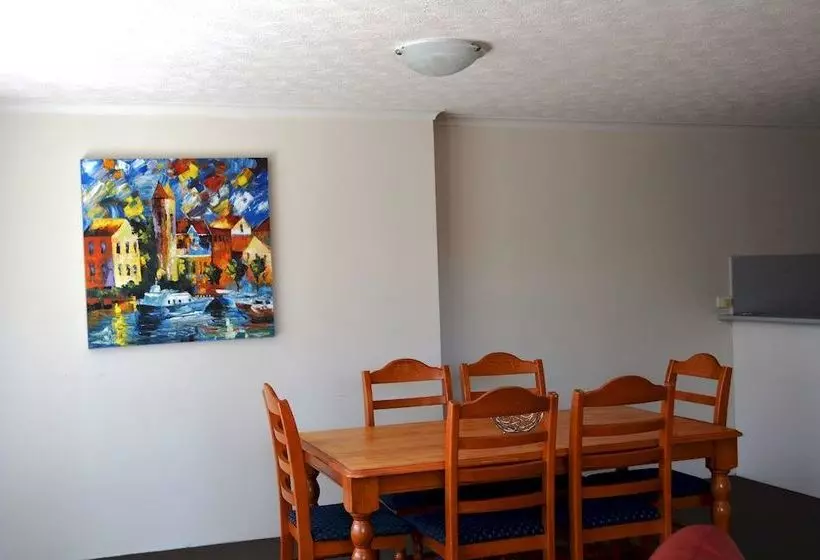 Spring Hill Centrepoint