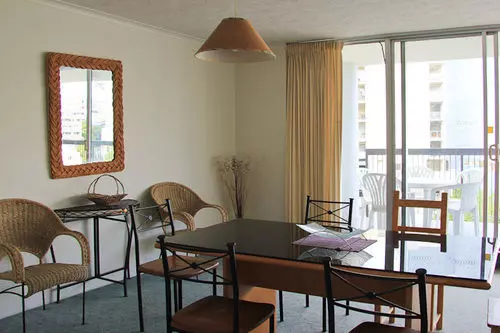 Spring Hill Centrepoint