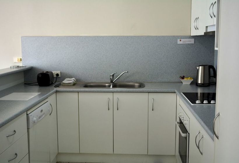 Spring Hill Centrepoint