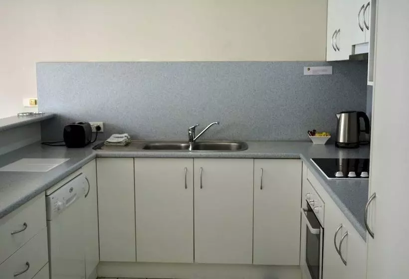 Spring Hill Centrepoint