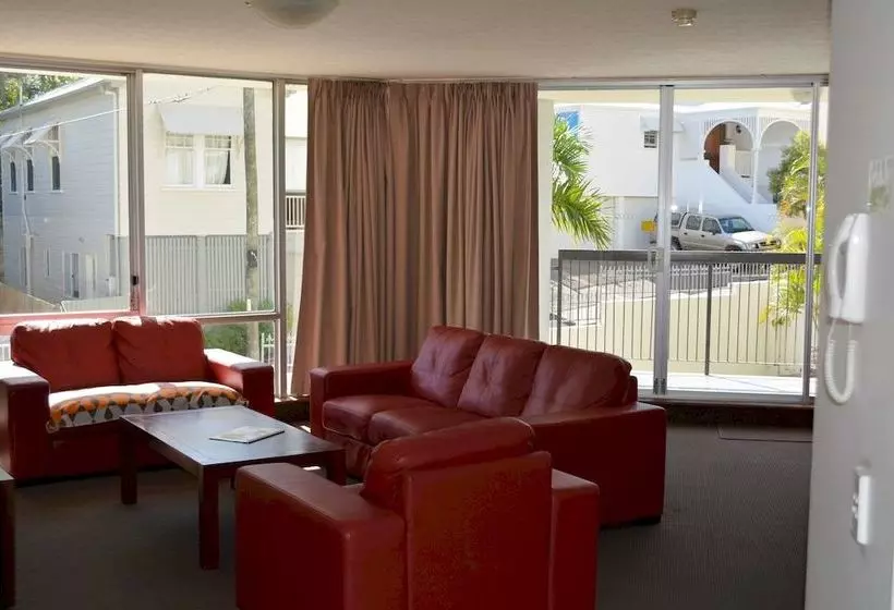 Spring Hill Centrepoint