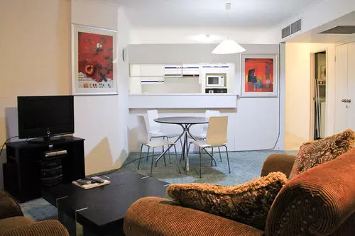 Spring Hill Centrepoint