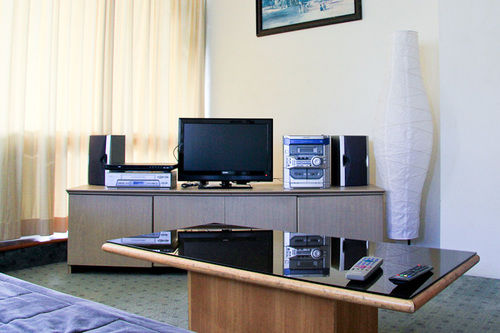 Spring Hill Centrepoint