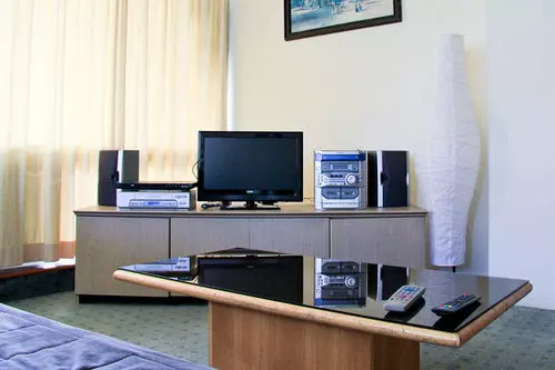 Spring Hill Centrepoint