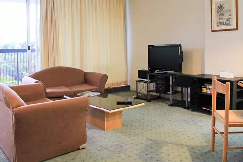 Spring Hill Centrepoint