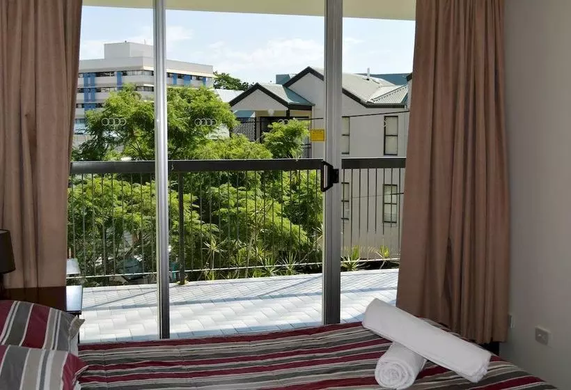 Spring Hill Centrepoint