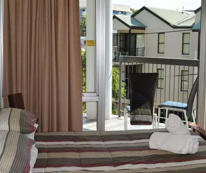 Spring Hill Centrepoint