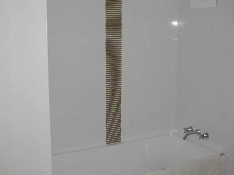 Spring Hill Centrepoint