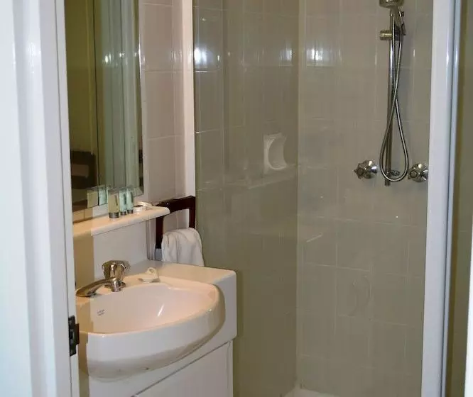 Spring Hill Centrepoint