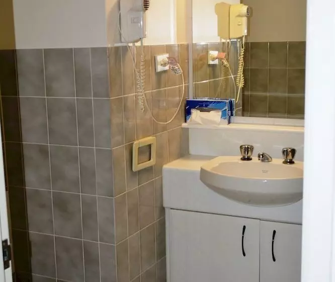 Spring Hill Centrepoint