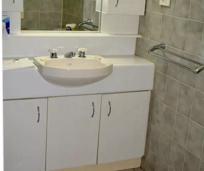 Spring Hill Centrepoint