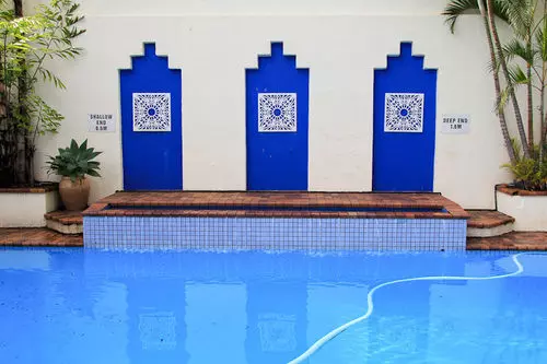 Spring Hill Centrepoint