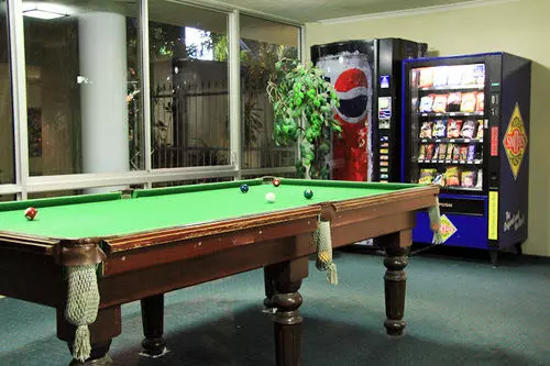 Spring Hill Centrepoint