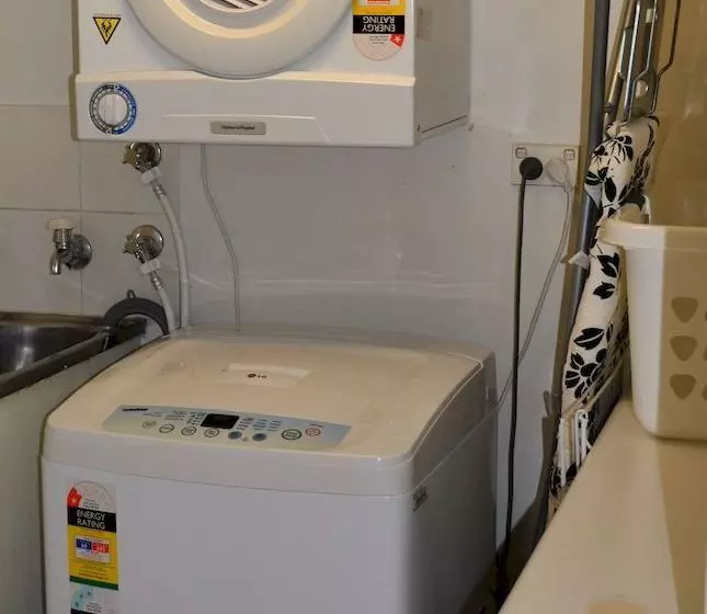 Spring Hill Centrepoint