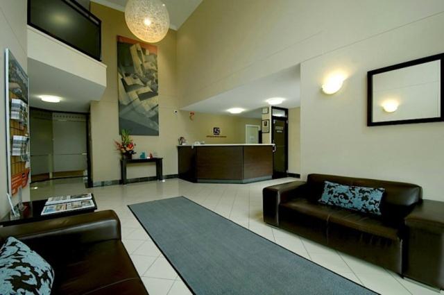 Wollongong Serviced Apartments