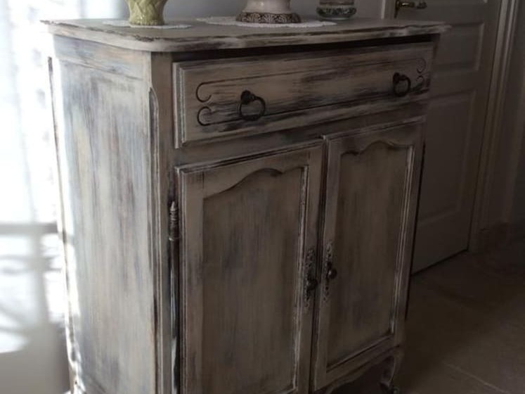 צימר Le Relais Du Douet