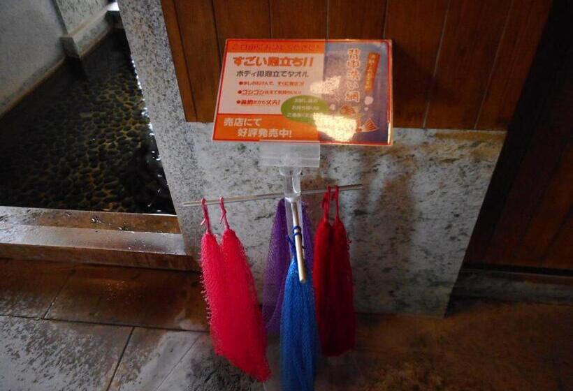 Breezbay Lake Resort Kawaguchiko