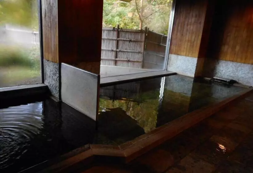 Breezbay Lake Resort Kawaguchiko