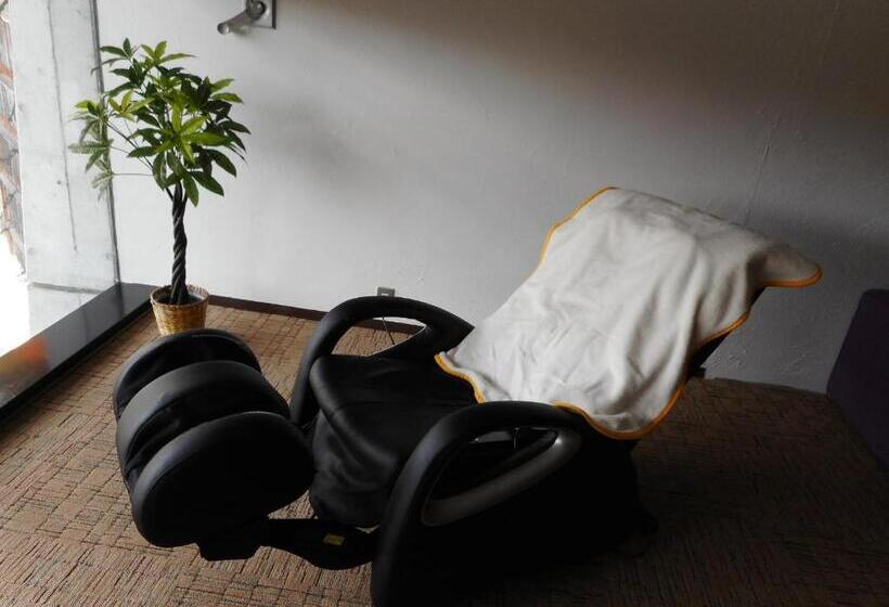 Breezbay Lake Resort Kawaguchiko