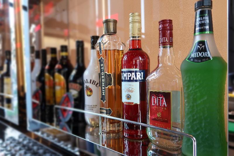 בית מלון כפרי Aloft Taipei Beitou