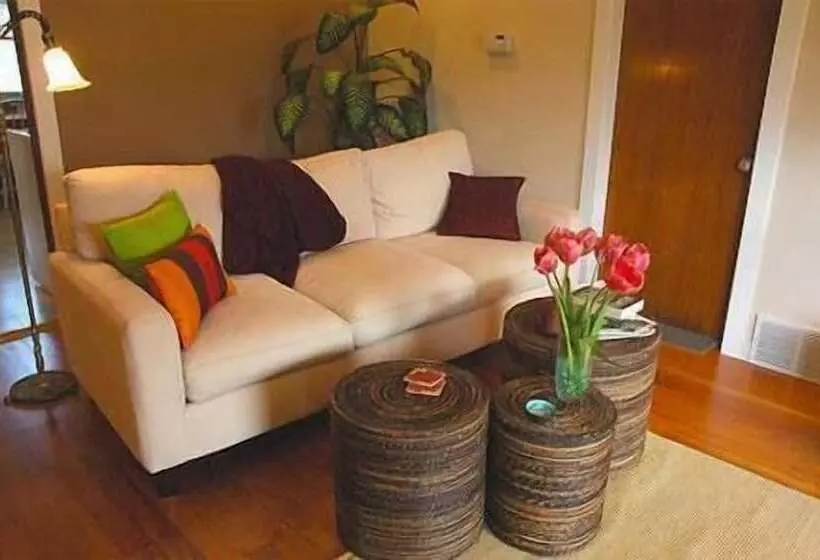 Apartamentos Los Angeles Managua