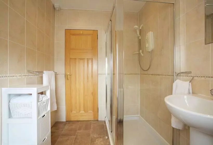 Avonlea Self Catering