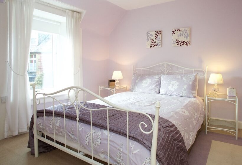 Avonlea Self Catering