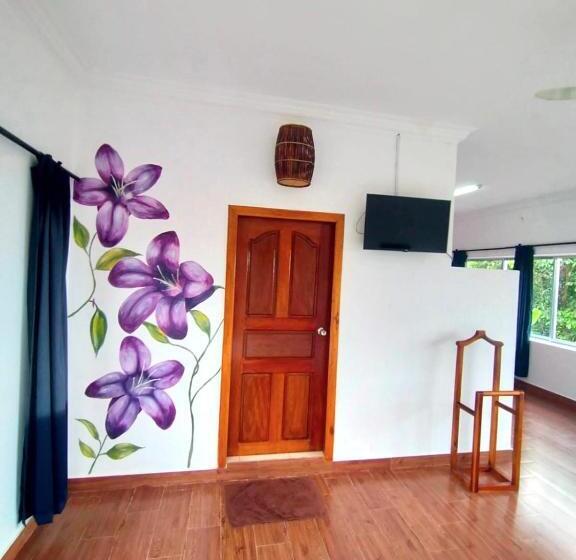 هتل Atmaland Resort