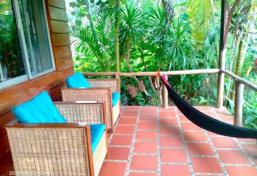 هتل Atmaland Resort