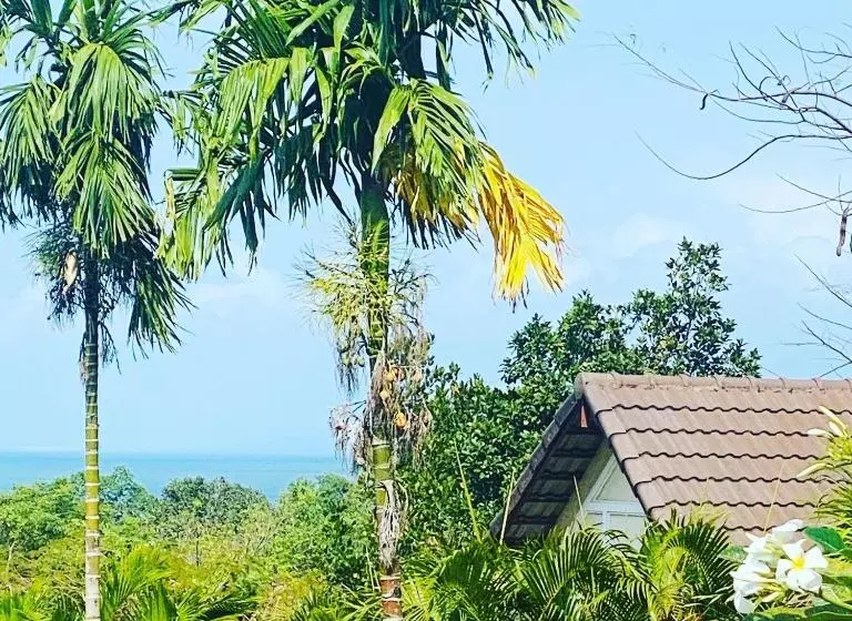 هتل Atmaland Resort