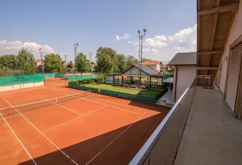 Fotos del hotel By Gastroid:  3