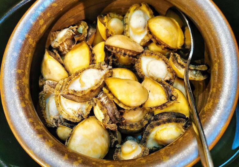 فندق Crowne Plaza Hangzhou Thousand Island Lake, An Ihg