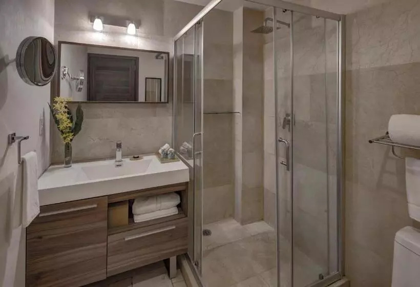 Mx Grand Suites