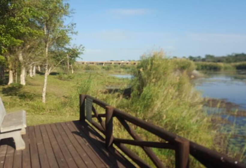 Orchards Farm Cottages