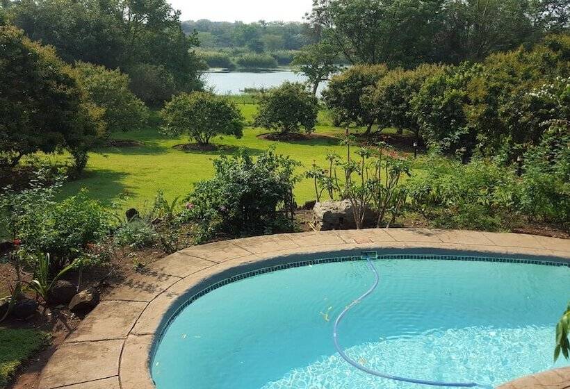 Orchards Farm Cottages